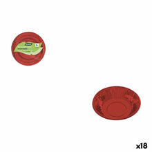 Lade das Bild in den Galerie-Viewer, V2H89DC2228AD827C82ED9142C9A7F65D39R5602964P1
