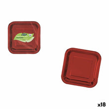 Lade das Bild in den Galerie-Viewer, V2HC928DBDB00F3DCF68D7BF3F74D78598DR5602983P1
