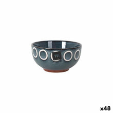 Lade das Bild in den Galerie-Viewer, V2H39F1EFBBF804A5D8D5A4E82EC576DBD8R5600888P1
