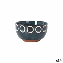 Lade das Bild in den Galerie-Viewer, V2HFE766BB7FBD0BCA2FFD3881310CD20D1R5600891P1
