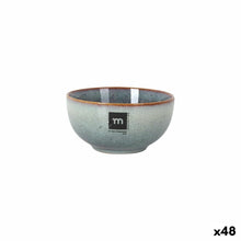 Lade das Bild in den Galerie-Viewer, V2H94719E73C3F56CF1FEE9AAF331A605B2R5600894P1
