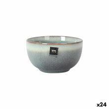 Lade das Bild in den Galerie-Viewer, V2H7558C4D863E1487615784A7054748DBCR5600904P1
