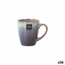 Lade das Bild in den Galerie-Viewer, V2HDAD5623A885870451E220620EFB3C168R5600644P1
