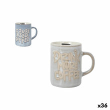 Lade das Bild in den Galerie-Viewer, V2HDBFABEBCB0AA5F61591FC3EE3C89B97AR5600649P1
