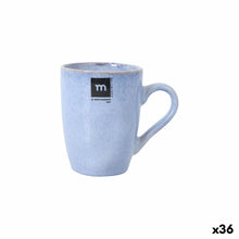 Lade das Bild in den Galerie-Viewer, V2HE76D7D0BC625CED67B610BE78E740710R5600678P1

