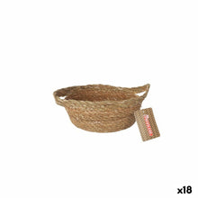 Lade das Bild in den Galerie-Viewer, V2HD099F9DA181C4893D916DEC4309E1F01R5603489P1
