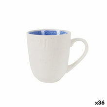 Lade das Bild in den Galerie-Viewer, V2H4E510A0ADE62CCBAE009CCD144CC6091R5600710P1
