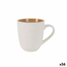 Lade das Bild in den Galerie-Viewer, V2HAA5CA820B214219A11573EB6189BFC9DR5600699P1
