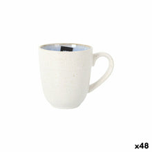 Lade das Bild in den Galerie-Viewer, V2H7E92C17F0912D04DAF704A57446E6E1AR5600705P1
