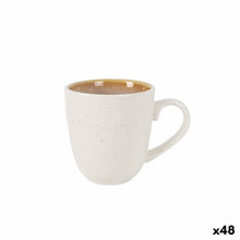 Lade das Bild in den Galerie-Viewer, V2H649DFC2FE44D25153EE10A3F5072701DR5600682P1

