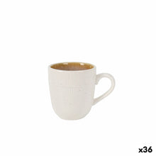 Lade das Bild in den Galerie-Viewer, V2HFB54C4D5121667FD90D4E358E6E19B24R5600720P1
