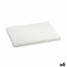 Lade das Bild in den Galerie-Viewer, V2H6DFFEB740D251935FDA6DC991B42545ER5601713P1
