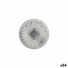 Lade das Bild in den Galerie-Viewer, V2H28FB5A51FCBD852014C17B80DE20AF3FR5602228P1
