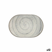 Lade das Bild in den Galerie-Viewer, V2H3D34CD2274D236692AEC5FBDBB755581R5602276P1
