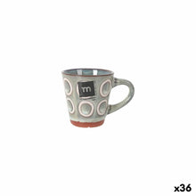 Lade das Bild in den Galerie-Viewer, V2HBA2471DBD1E2C28CAB3EA2237E99ABDCR5600799P1
