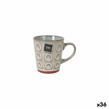 Lade das Bild in den Galerie-Viewer, V2H80A6F48517A850F4C8CC12C1EF22338BR5600724P1
