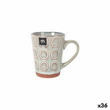 Lade das Bild in den Galerie-Viewer, V2H7CCE369CE109AACBFB3F94954E388E69R5600654P1
