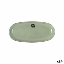 Lade das Bild in den Galerie-Viewer, V2HFC61945C3C31730CDD8C27A727E0498CR5602293P1
