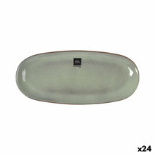 Lade das Bild in den Galerie-Viewer, V2H95843D99B8F2A49713500FB5CF18519ER5602309P1
