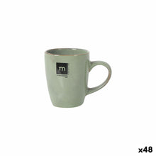 Lade das Bild in den Galerie-Viewer, V2H22317C94568F0EDEE01910BD6E1B551FR5600757P1
