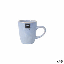 Lade das Bild in den Galerie-Viewer, V2H8C3B135BE69DB497CF84B656D785521AR5600670P1
