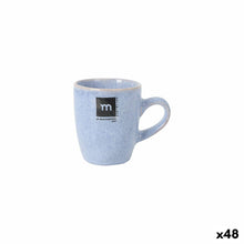 Lade das Bild in den Galerie-Viewer, V2H24A689D5CEC4D5FF6DD6034F768FBCA3R5600749P1
