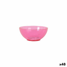 Lade das Bild in den Galerie-Viewer, V2HDA384D5D7960722A57FC9D8E852FBF7FR5600919P1
