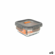 Lade das Bild in den Galerie-Viewer, V2H9BAF78BAE1CD555D818E8831C7838554R5601130P1

