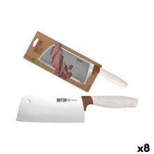 Lade das Bild in den Galerie-Viewer, V2HBE4307C64AFE80DEC750C6A326C77A96R5603656P1
