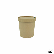 Lade das Bild in den Galerie-Viewer, V2HB78B9780F1AC725249F3F93D7E11584ER5602925P1
