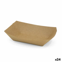 Lade das Bild in den Galerie-Viewer, V2HBC81654391C0662BFBC0AE7B7333BBB8R5602930P1
