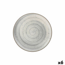 Lade das Bild in den Galerie-Viewer, V2H40B603AAC06506D4016EEB5E8A866ED7R5602405P1
