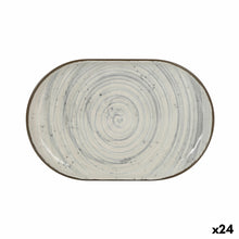 Lade das Bild in den Galerie-Viewer, V2H5B1057FA76FF57EC3012677AF92D67B5R5602454P1
