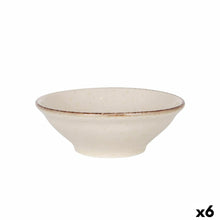 Lade das Bild in den Galerie-Viewer, V2H281FE8530A3A8D1C229B08267FD2CF17R5600932P1
