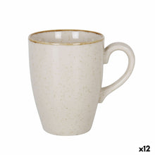 Lade das Bild in den Galerie-Viewer, V2H2E7F0BFF0F126C6CBE9E7F96D1118FB5R5600722P1
