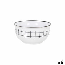 Lade das Bild in den Galerie-Viewer, V2HB89CFE2301902CC18CC79BA424E2C21DR5600930P1
