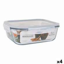 Lade das Bild in den Galerie-Viewer, V2HDA380C8BD7657036DC120BA8AF726D77R5601043P1
