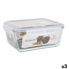 Lade das Bild in den Galerie-Viewer, V2HBAC43BE9EA0B36B4D2CF588FDBA9E2BFR5601065P1
