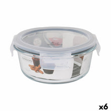 Lade das Bild in den Galerie-Viewer, V2HA20464AD9CC4800AA072CEEB5781188ER5601106P1
