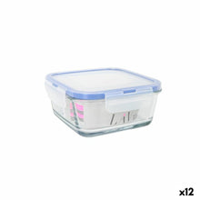 Lade das Bild in den Galerie-Viewer, V2HC5397A70DDFDF0FCCCE2556B6DEDE3CFR5601151P1
