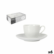 Lade das Bild in den Galerie-Viewer, V2HDD76085F232D13C2DFE56D1D5BA173B1R5600829P1
