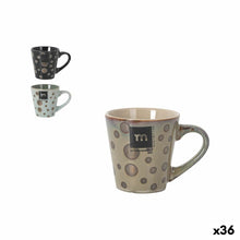 Lade das Bild in den Galerie-Viewer, V2H6EB06D99DE32B295D7C4C50BC2E0A3EFR5600552P1
