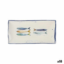 Lade das Bild in den Galerie-Viewer, V2H3DFB3B2D9BEF4ED7E3802C0EF6520D0BR5602253P1
