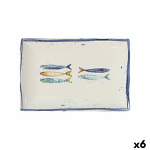 Lade das Bild in den Galerie-Viewer, V2H4E4765B021B5C118419A45A53E6298BBR5602329P1
