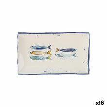 Lade das Bild in den Galerie-Viewer, V2H8FD8A87C1CAE4DCC4545C983426D4340R5602260P1
