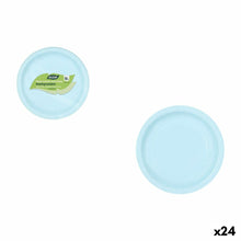 Lade das Bild in den Galerie-Viewer, V2H46D590D593AA1E9499CA8FB417E97EF7R5603032P1
