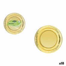 Lade das Bild in den Galerie-Viewer, V2HD3892F45EF34AD7217DCA2D793048C74R5603048P1
