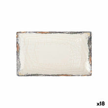 Lade das Bild in den Galerie-Viewer, V2H7B3F6F4C55160611B5BB8C84DA88D994R5602263P1
