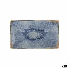 Lade das Bild in den Galerie-Viewer, V2HBFEEC318884D08DEEED8BDD164689DCER5602269P1
