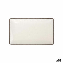 Lade das Bild in den Galerie-Viewer, V2HC03F3B454729C8CEE89BFFC7AAB70080R5602338P1
